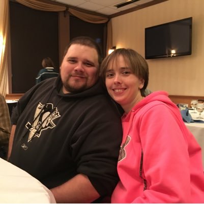 kmsoder's profile picture. 