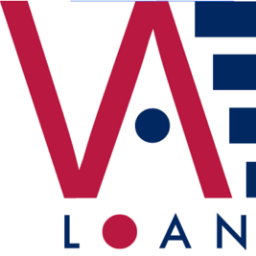 VA Home Loan Provider