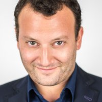 Josh Beckerman (@foodiemagician) 's Twitter Profile Photo Josh Beckerman (@foodiemagician) 's Twitter Profile Photo