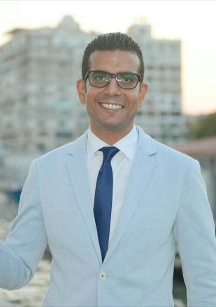 M_Shamss's profile picture. 