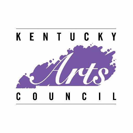 Ky Arts Council
