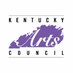Ky Arts Council (@KYArtsCouncil) Twitter profile photo