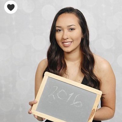 ginawalsh58's profile picture. model with @kierra_kairis