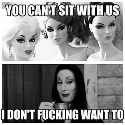 BeyonceBecki's profile picture. 