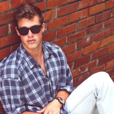 ❝ { xxi } | estudiante de derecho | épsilon ❞ #StanfordRol