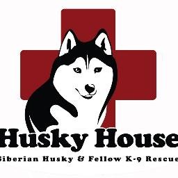 Husky House is a non-profit, tax exempt organization (501c3) that was founded by Lorraine Healy.