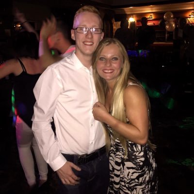 kieplater's profile picture. 