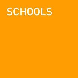 _schools_ Profile Picture