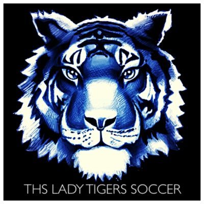 THS Girls Soccer