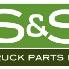 S&S Truck Parts, LLC