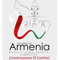 Armenia Antioquia (@armenia_ant) 's Twitter Profile