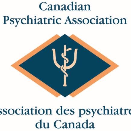The Canadian Psychiatric Association (CPA) represents Canada's psychiatrists and advocates on behalf of its physician members and their patients.