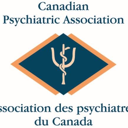 The Canadian Psychiatric Association (CPA) represents Canada's psychiatrists and advocates on behalf of its physician members and their patients.