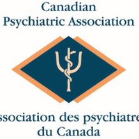 CanPsychiatricAssoc (@cpa_apc) 's Twitter Profile