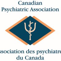 CanPsychiatricAssoc(@CPA_APC) 's Twitter Profileg