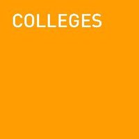 Colleges News(@_colleges_) 's Twitter Profile Photo