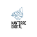 Nanterre Digital (@nanterredigital) Twitter profile photo Nanterre Digital (@nanterredigital) Twitter profile photo