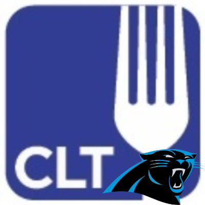 CLTdining Profile Picture