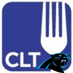 Charlotte Dining (@cltdining) Twitter profile photo Charlotte Dining (@cltdining) Twitter profile photo