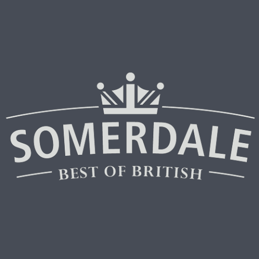 somerdalecheese Profile Picture