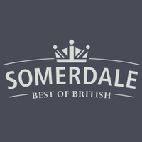 Somerdale Cheese(@somerdalecheese) 's Twitter Profile Photo