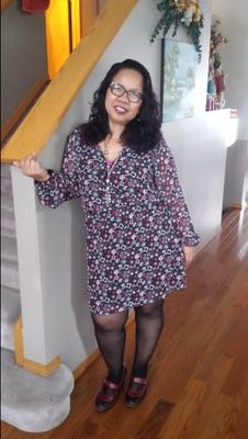 vmagabo0225's profile picture. 