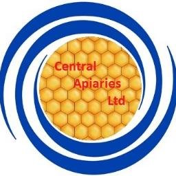 ApiariesLtd's profile picture. 
