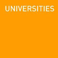 Universities News(@_universities_) 's Twitter Profile Photo