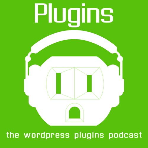The WordPress Plugins Podcast covering a new plugin each week. Hosted by Angelo Mandato