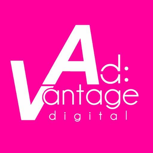 Ad:Vantage Digital Ltd offer large format digital screens (BIG Screens) for rental, sales & advertising platforms.