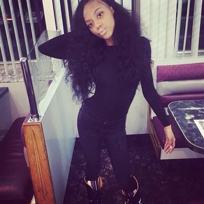 #BusinessWoman Phillipians 4:13 I can teach you how to make fast money. Dm Me.
