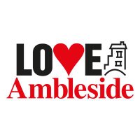 Love Ambleside(@LoveAmbleside) 's Twitter Profileg