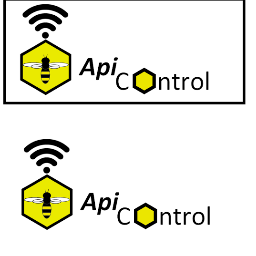 apicontrol's profile picture. 