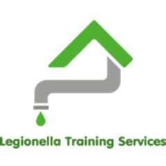 Training Courses for those who require a understanding of legionella in order to prevent and control the risk of exposure to the Legionella bacteria.