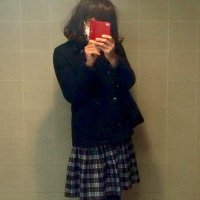 シーチー (@kop1008zb) Twitter profile photo