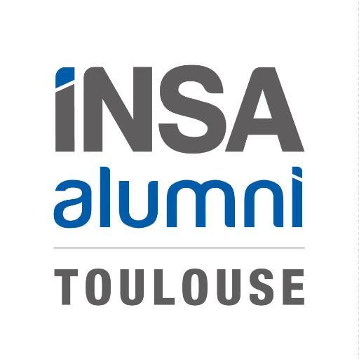 INSA ALUMNI Toulouse Profile