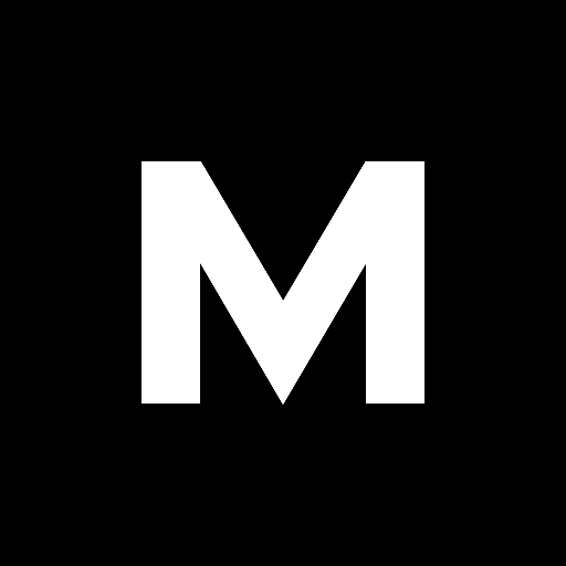 Mediative is an integrated advertising & digital marketing company. We drive digital performance for some of the most respected brands.