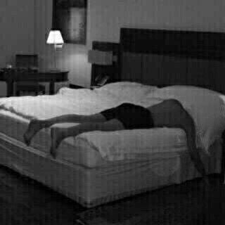 als7ymy1's profile picture. مدريدي 😈 #_هلا_مدريد