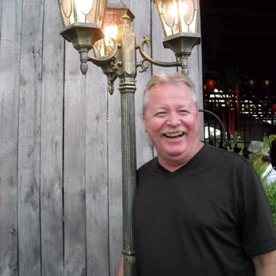 uttleybob1951's profile picture. 