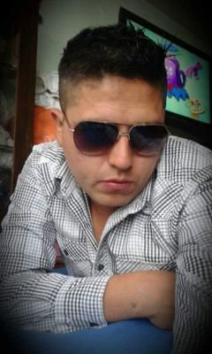 ANGELCHAY5's profile picture. 