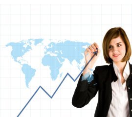 SEGUIME EN @Emprendedoras