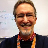 Tim Oakleaf (@tim_to3254) 's Twitter Profile
