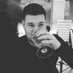 Ben (@potsy9) Twitter profile photo Ben (@potsy9) Twitter profile photo
