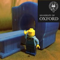 Brain4Maths (@brain4maths) 's Twitter Profile