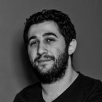 Rudy Baer (@rudybaer) 's Twitter Profile