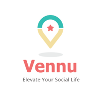 Vennu Social(@VennuSocial) 's Twitter Profileg