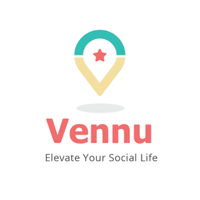 Vennu Social (@vennusocial) 's Twitter Profile