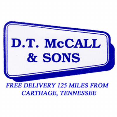 Dt Mccalls Dtmccalls توییتر