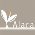 Alara Health Shop (@alarahealthshop) Twitter profile photo Alara Health Shop (@alarahealthshop) Twitter profile photo