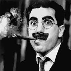 jjgroucho Profile Picture